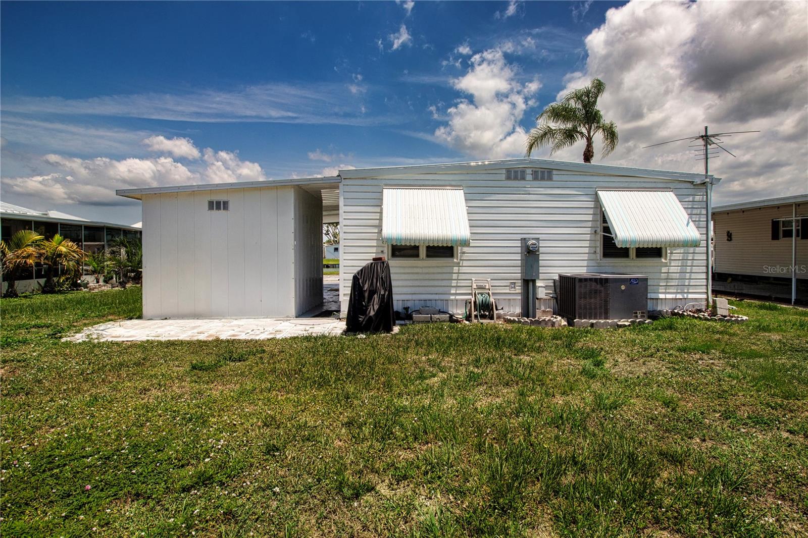 Image 35 of 50 For 420 49th Street E 163