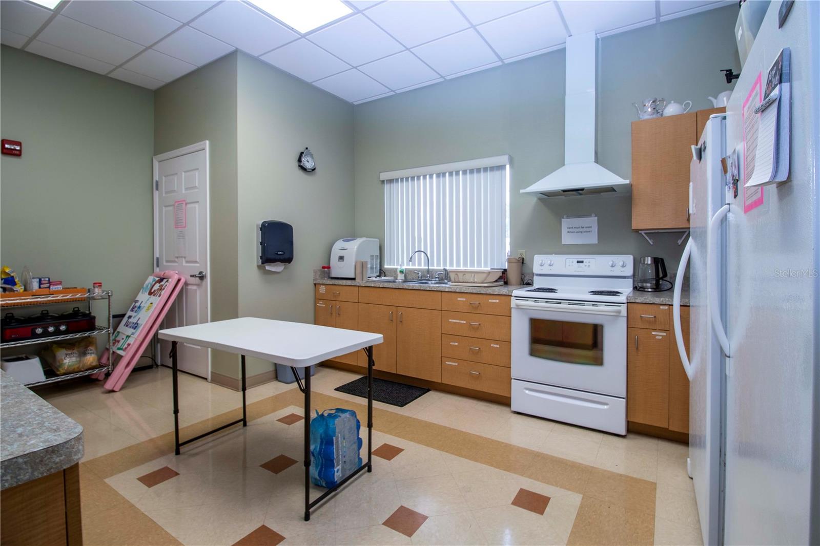 Image 41 of 50 For 420 49th Street E 163