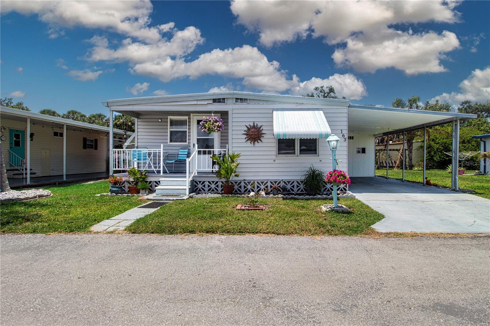 Image 5 of 50 For 420 49th Street E 163