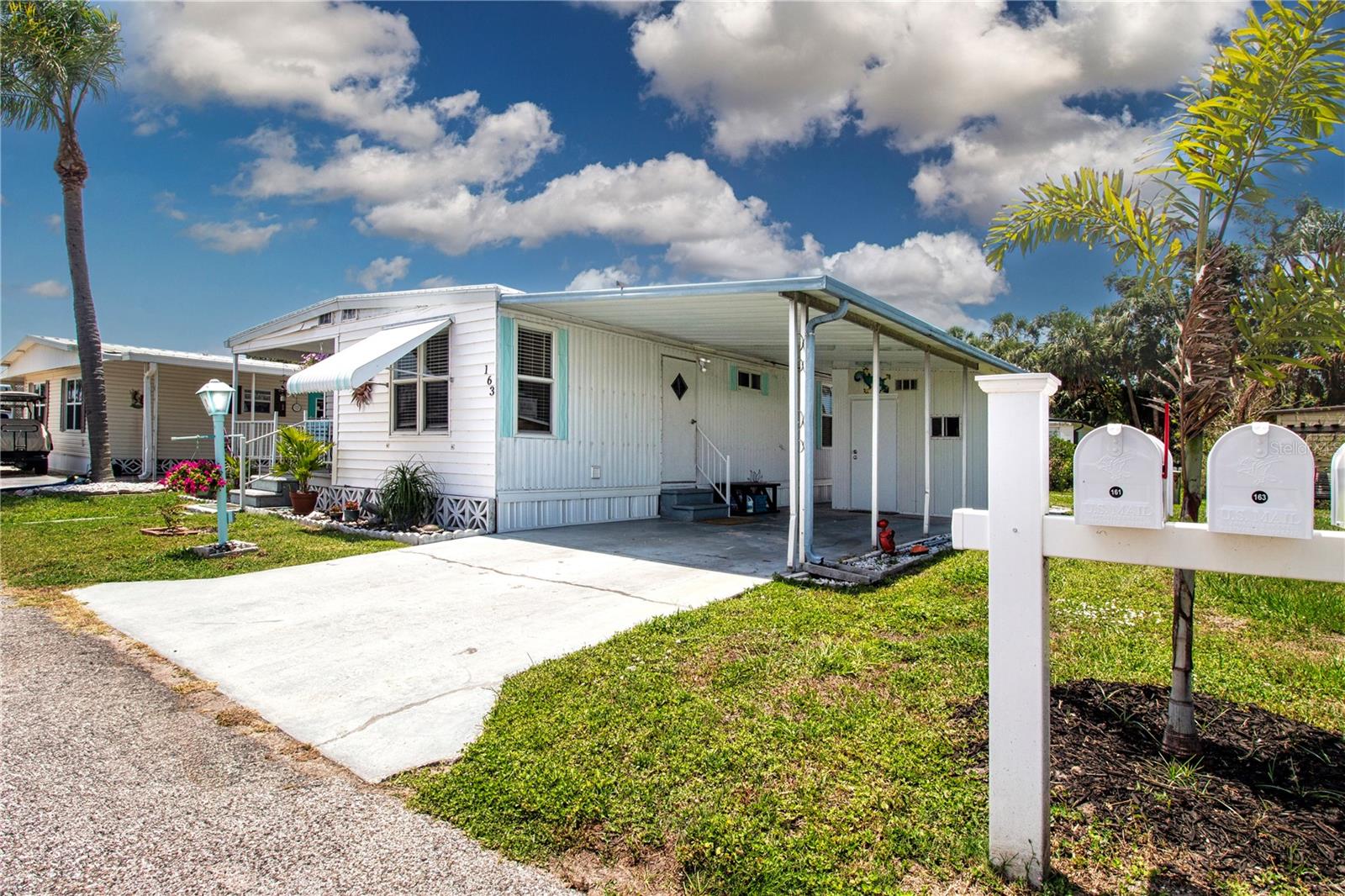 Image 6 of 50 For 420 49th Street E 163