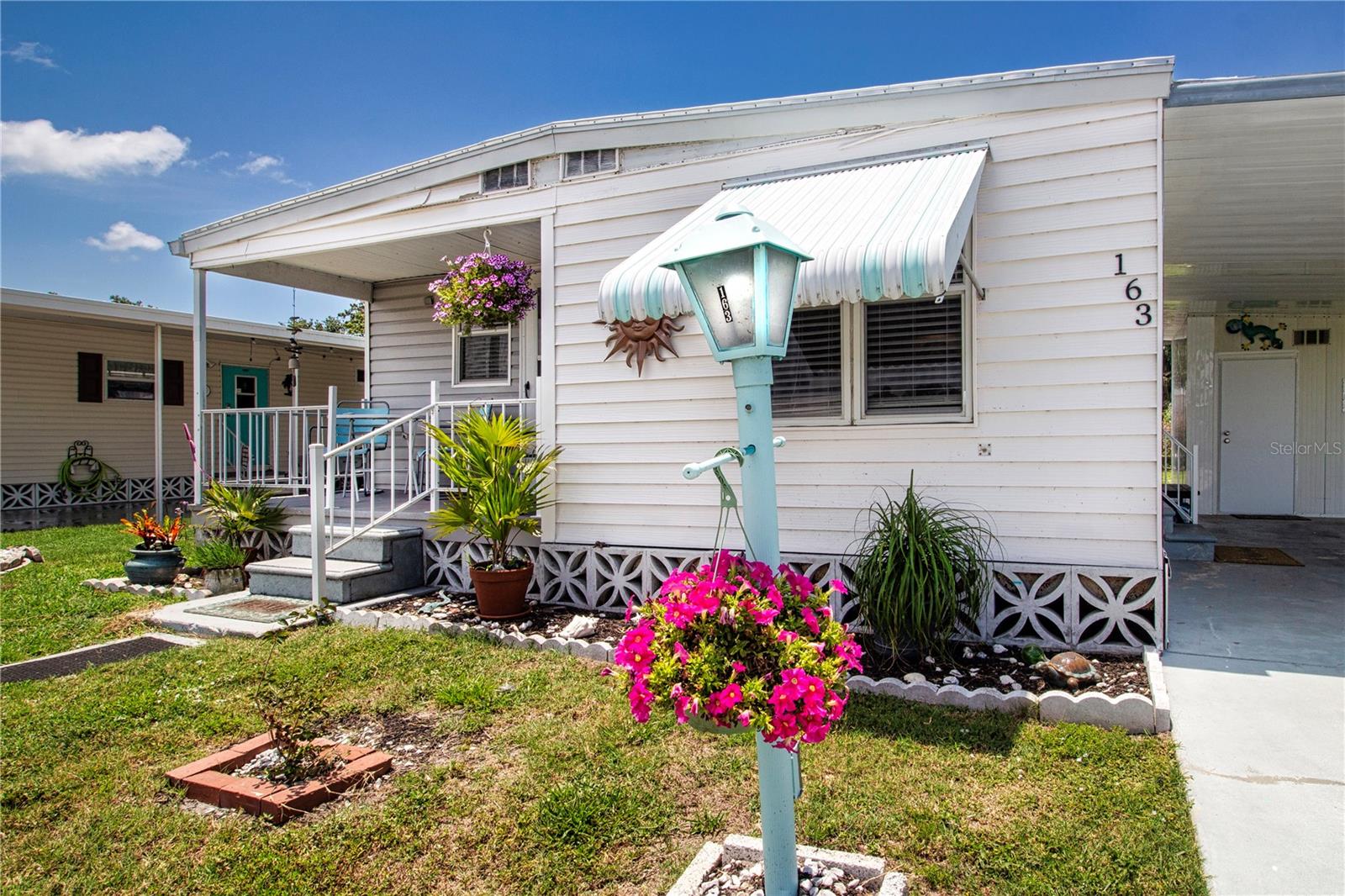 Image 8 of 50 For 420 49th Street E 163