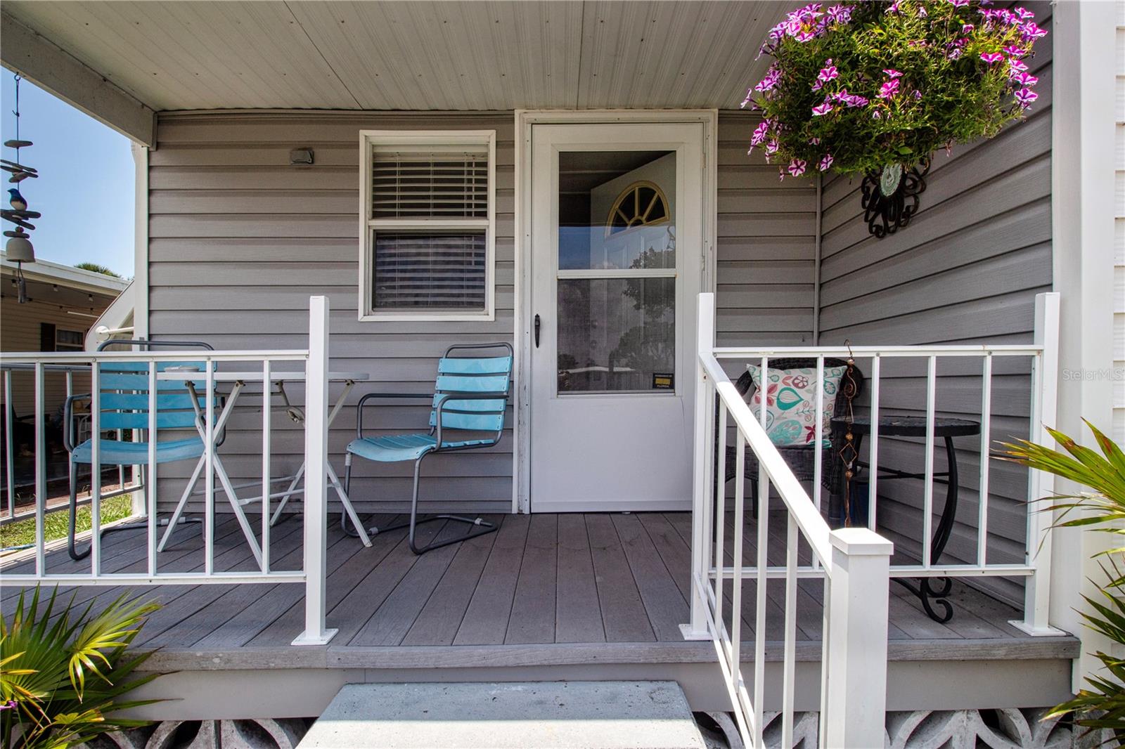 Image 9 of 50 For 420 49th Street E 163
