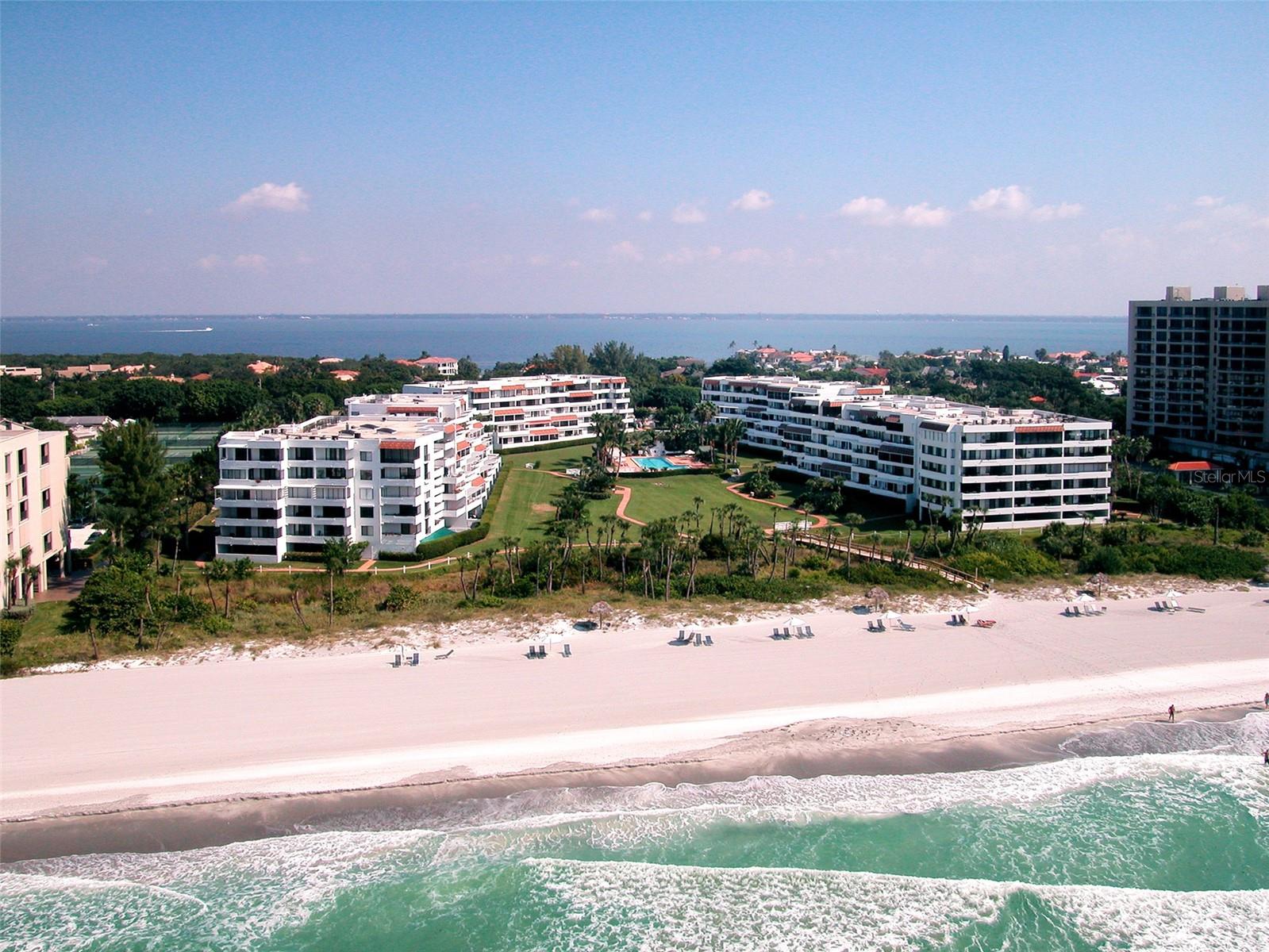 Details for 1465 Gulf Of Mexico Drive 502, LONGBOAT KEY, FL 34228