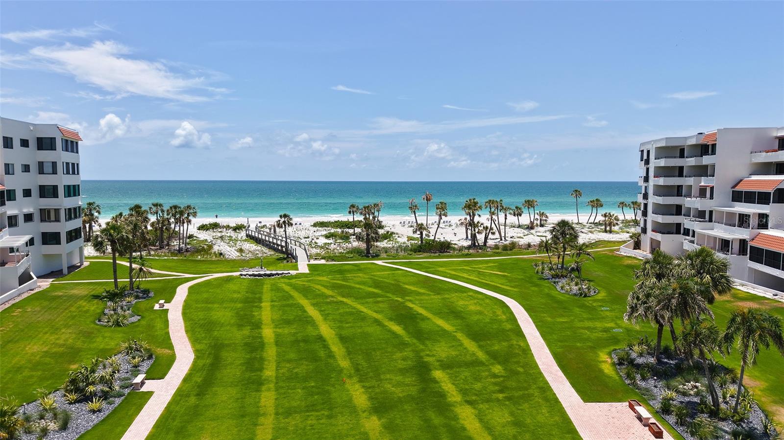Image 41 of 64 For 1465 Gulf Of Mexico Drive 502