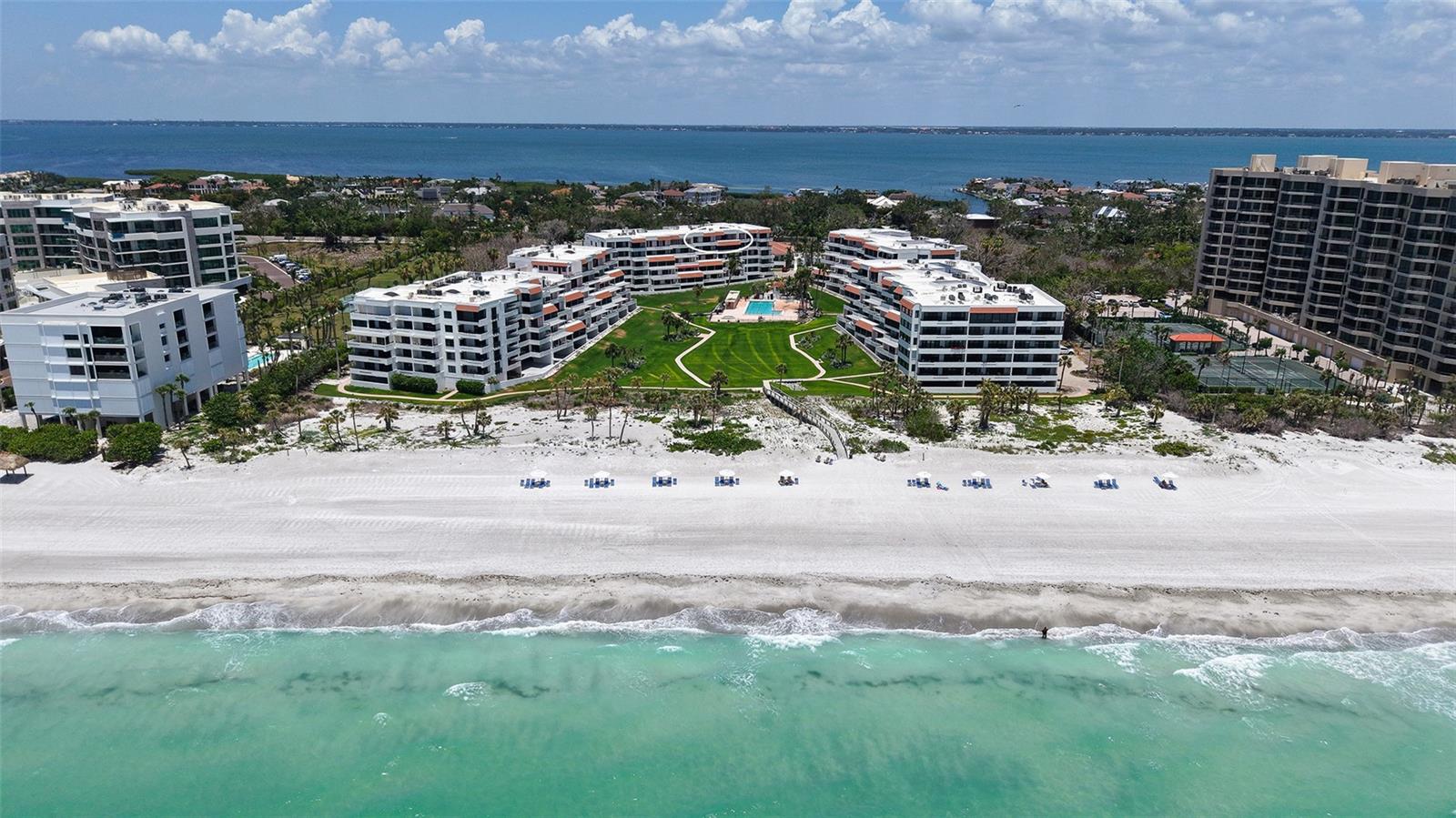 Image 44 of 64 For 1465 Gulf Of Mexico Drive 502