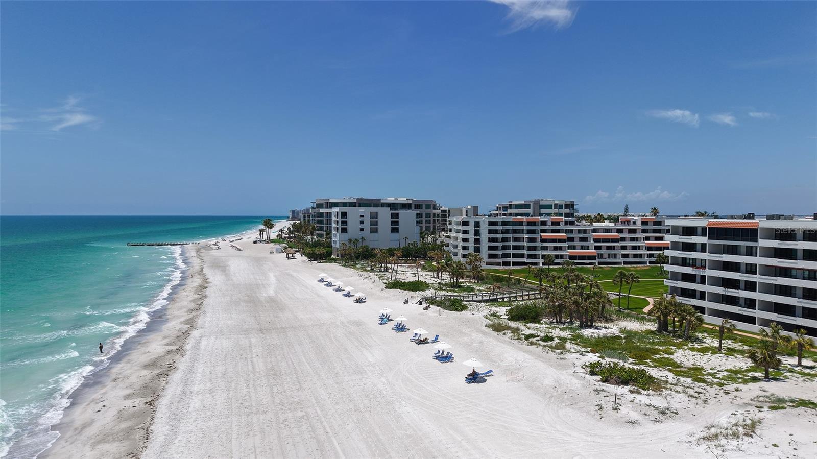 Image 45 of 64 For 1465 Gulf Of Mexico Drive 502
