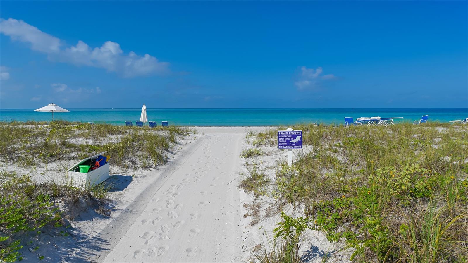 Image 61 of 64 For 1465 Gulf Of Mexico Drive 502