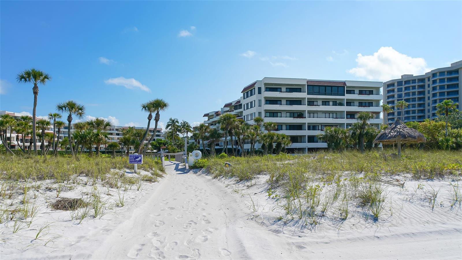 Image 63 of 64 For 1465 Gulf Of Mexico Drive 502