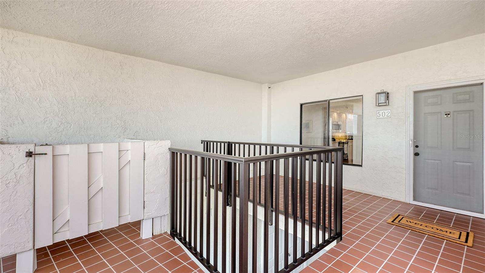 Image 7 of 64 For 1465 Gulf Of Mexico Drive 502