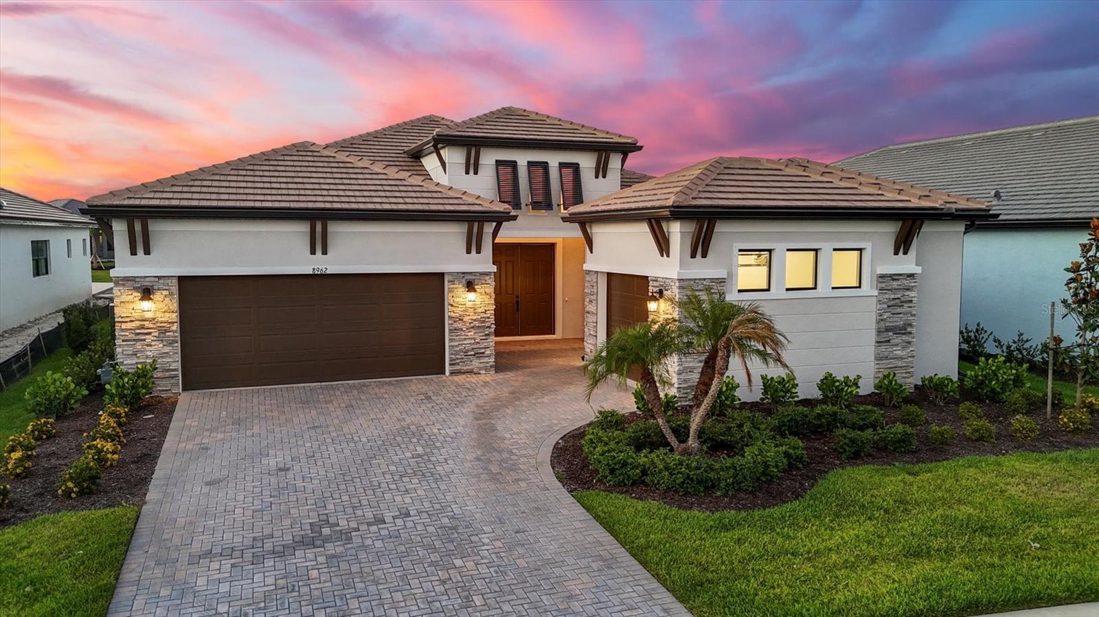Details for 8962 Baroque Terrace, SARASOTA, FL 34240