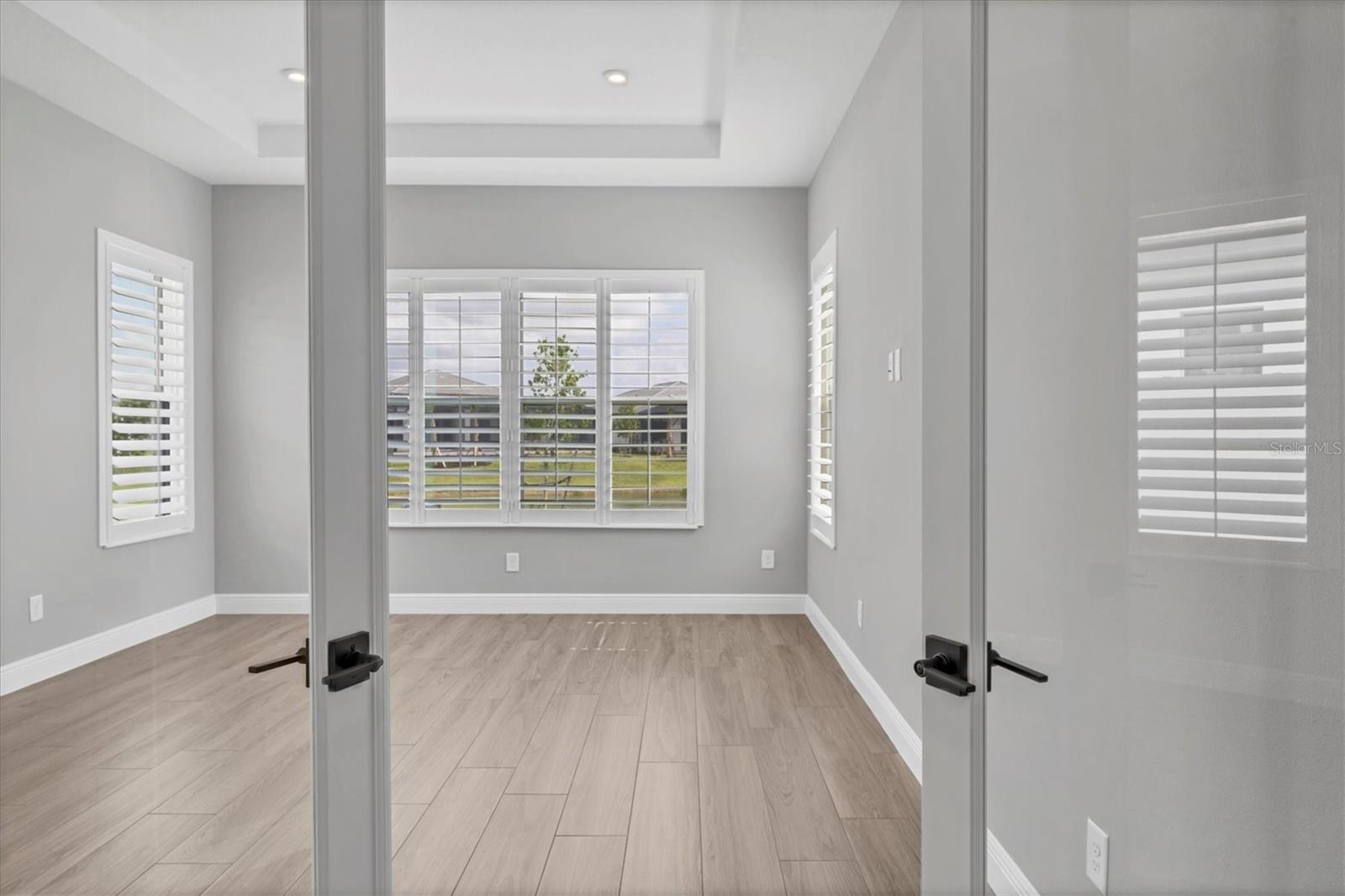 Image 17 of 69 For 8962 Baroque Terrace