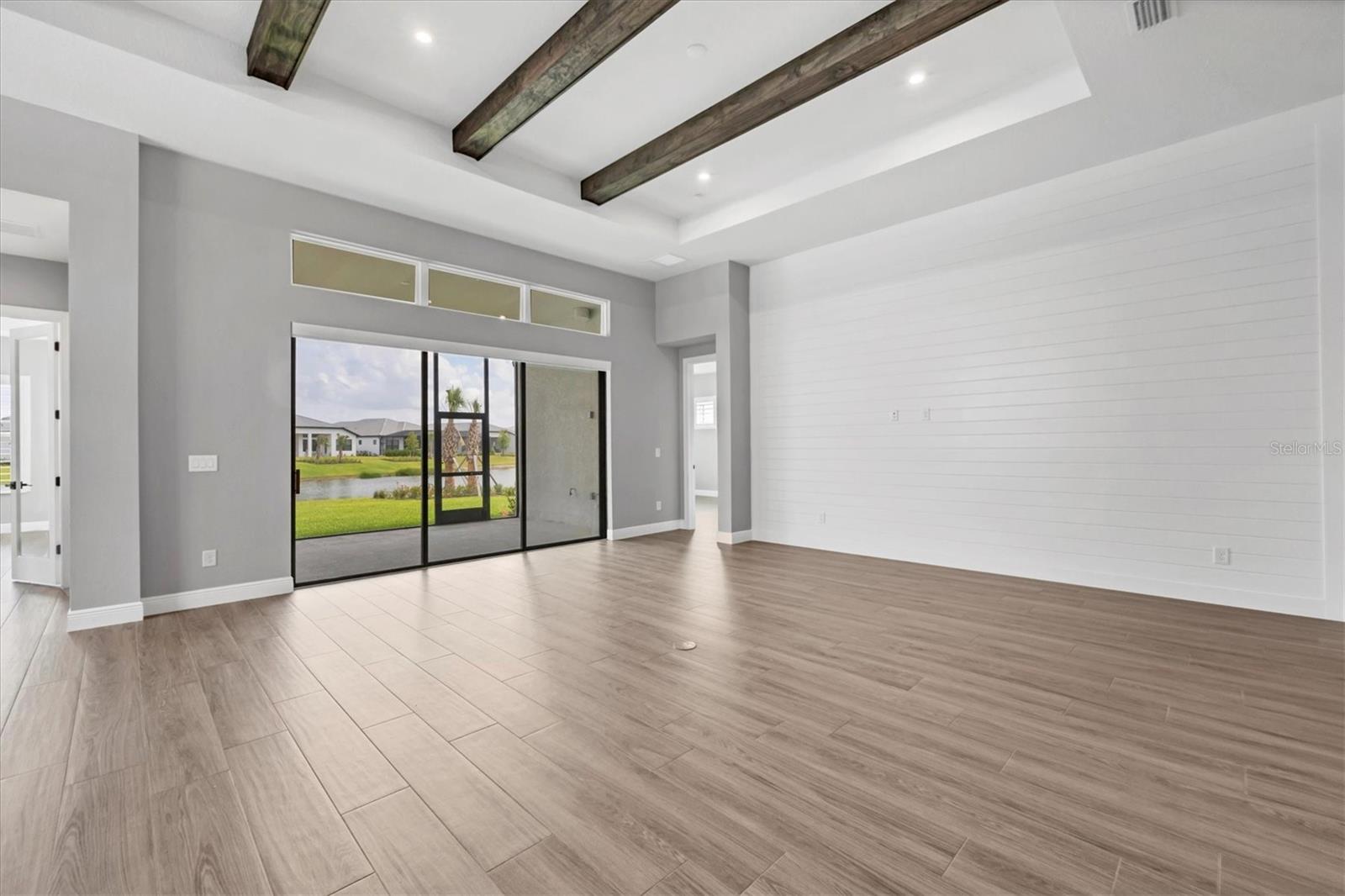 Image 19 of 69 For 8962 Baroque Terrace