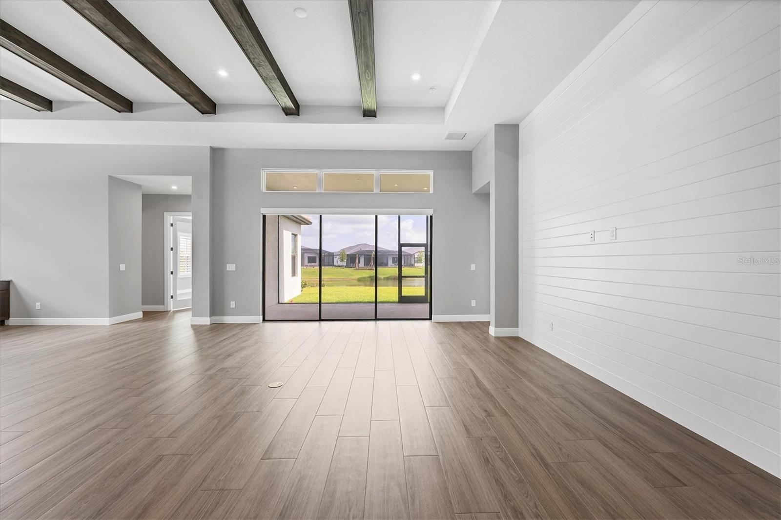 Image 6 of 69 For 8962 Baroque Terrace