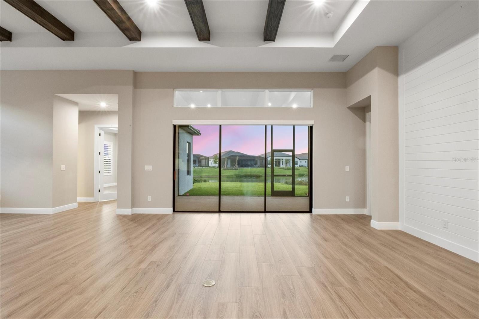 Image 7 of 69 For 8962 Baroque Terrace