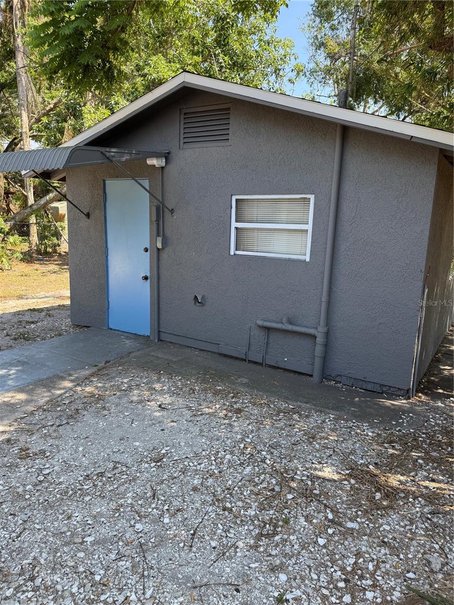 Details for 1080 Colleton Drive, SARASOTA, FL 34234