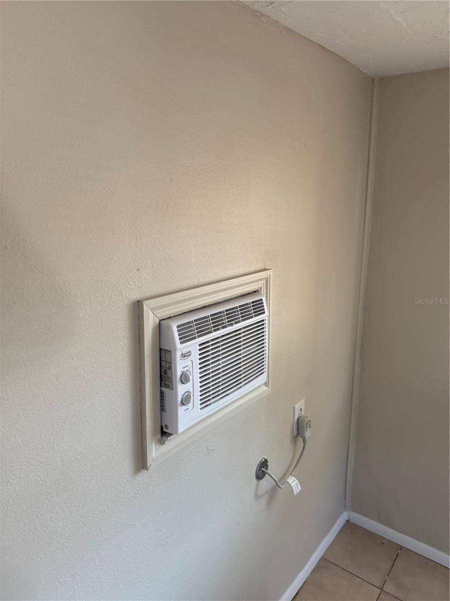 Image 10 of 11 For 1080 Colleton Drive
