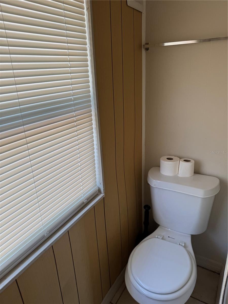 Image 11 of 11 For 1080 Colleton Drive