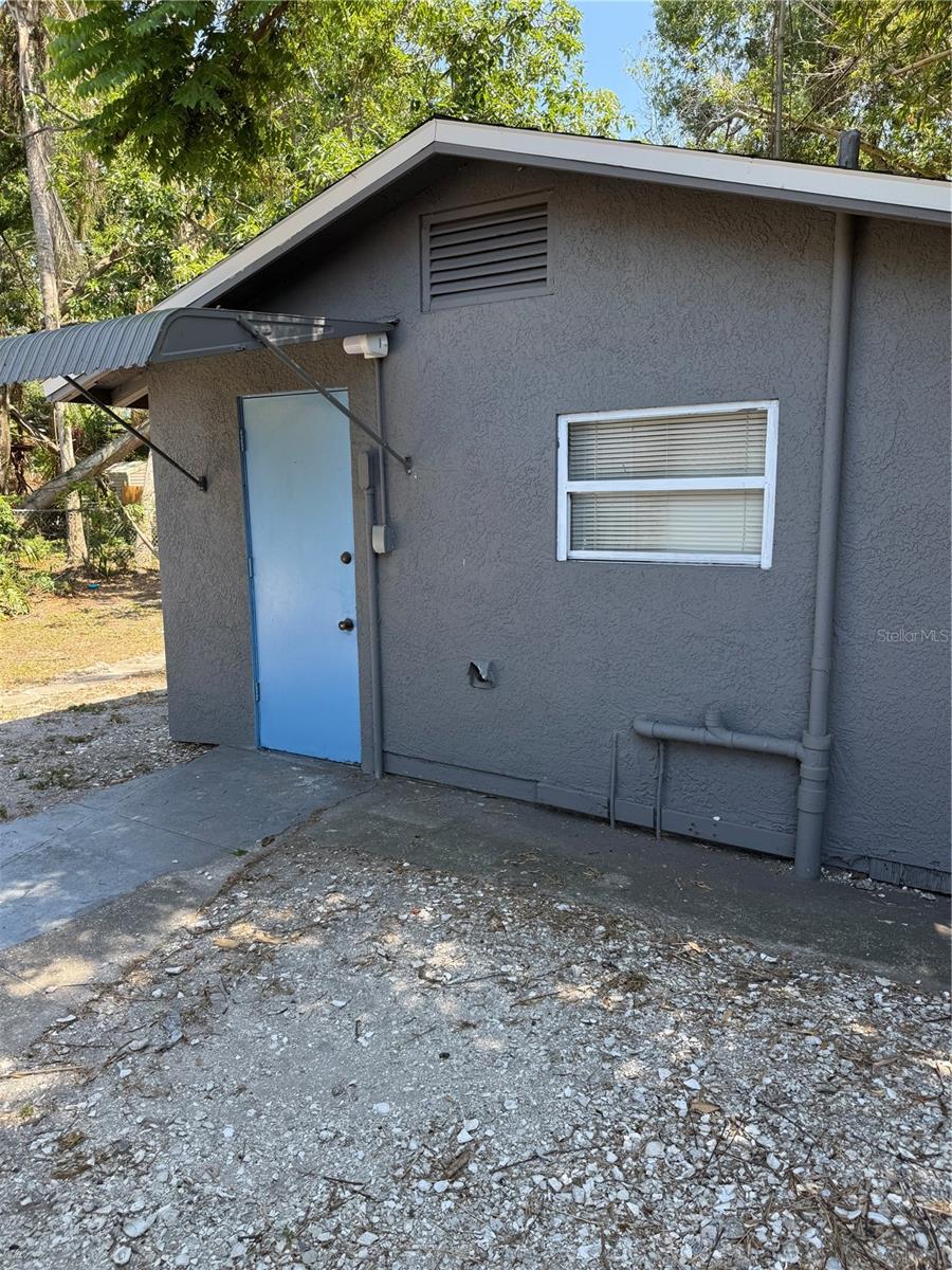 Image 2 of 11 For 1080 Colleton Drive