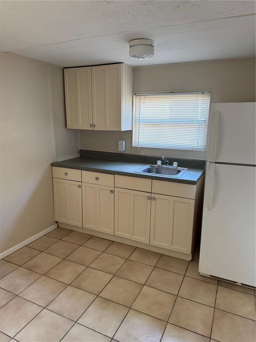 Image 3 of 11 For 1080 Colleton Drive