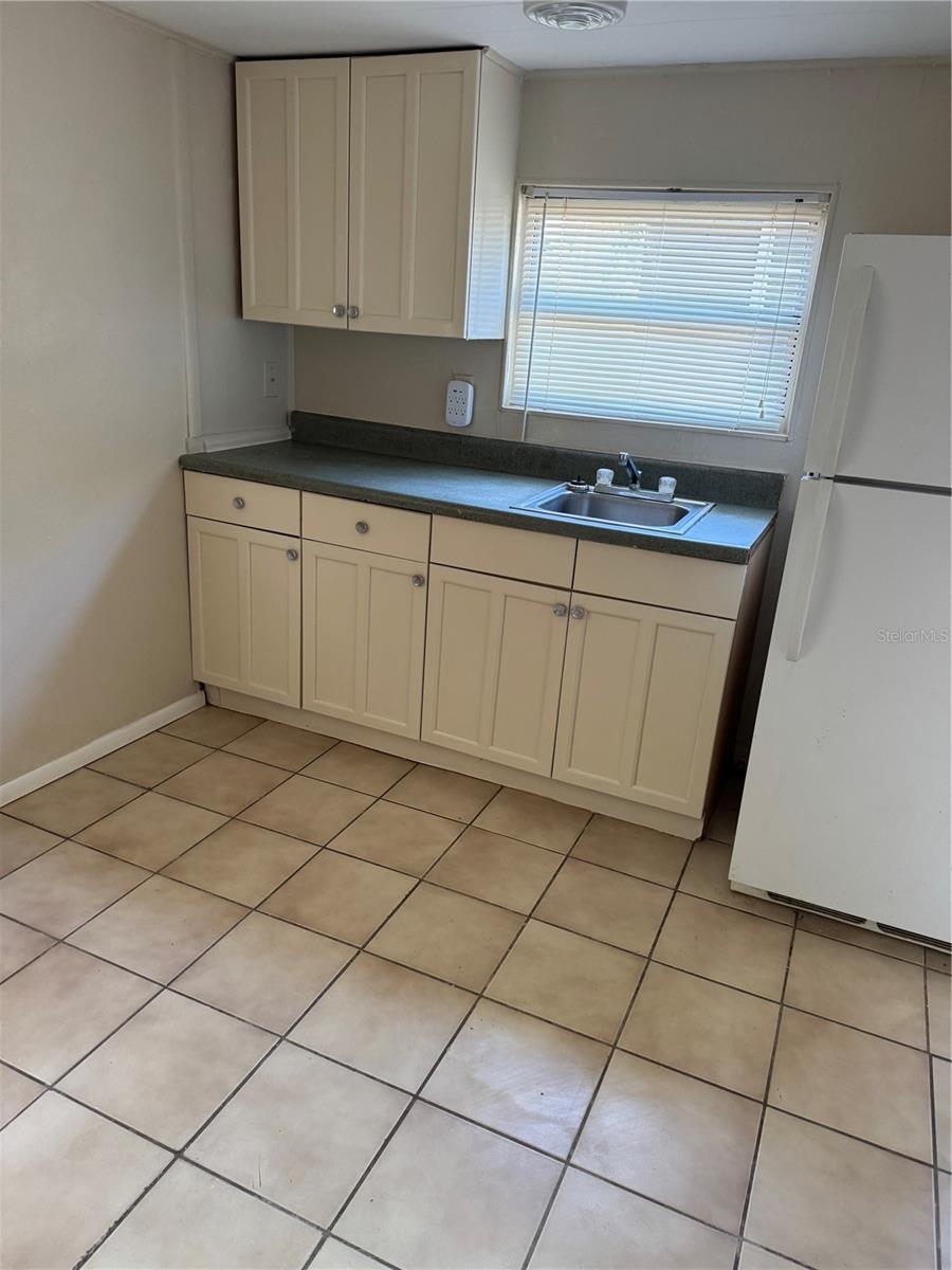 Image 4 of 11 For 1080 Colleton Drive