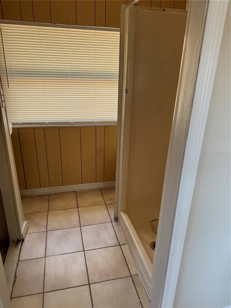 Image 7 of 11 For 1080 Colleton Drive