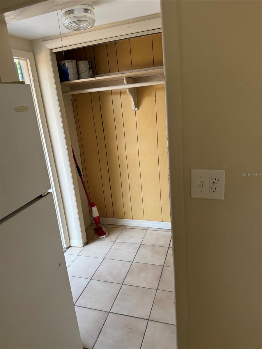 Image 8 of 11 For 1080 Colleton Drive