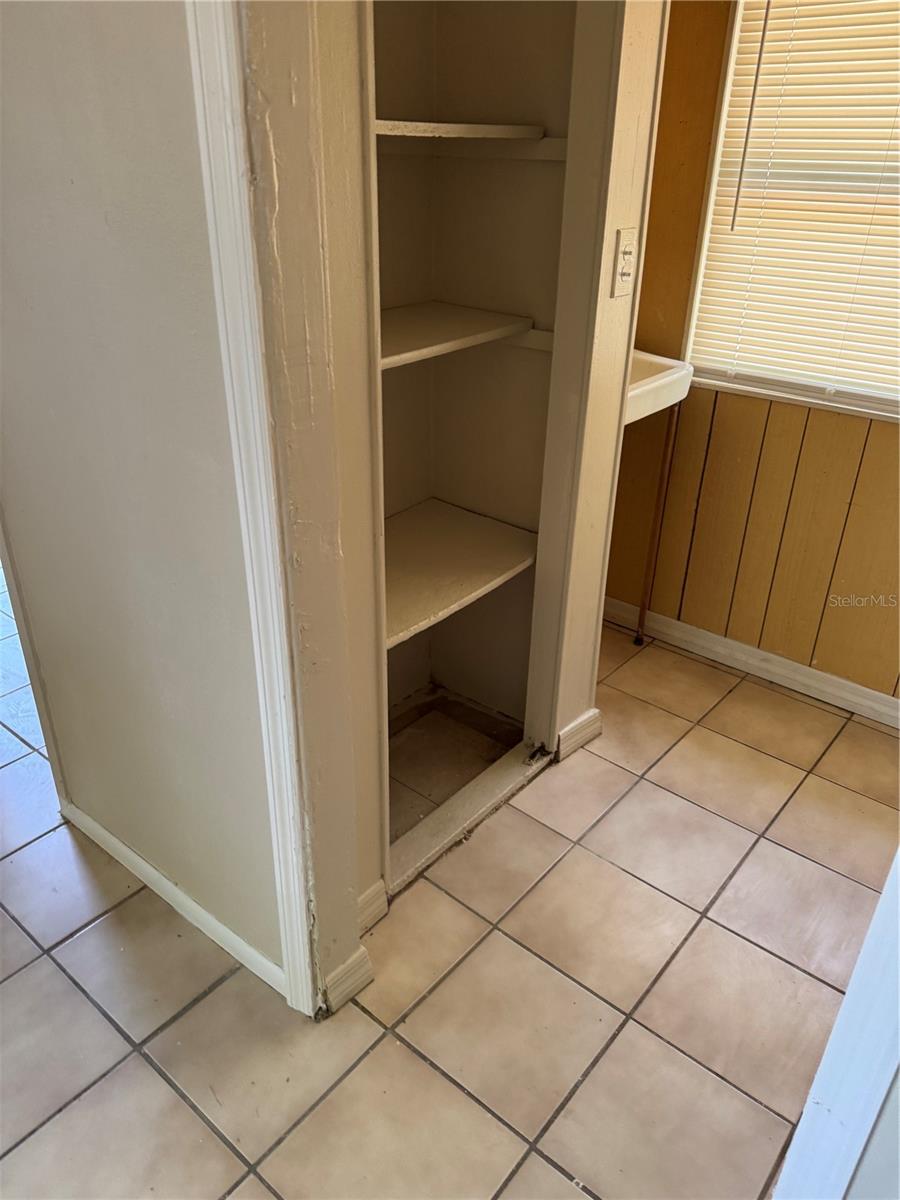 Image 9 of 11 For 1080 Colleton Drive