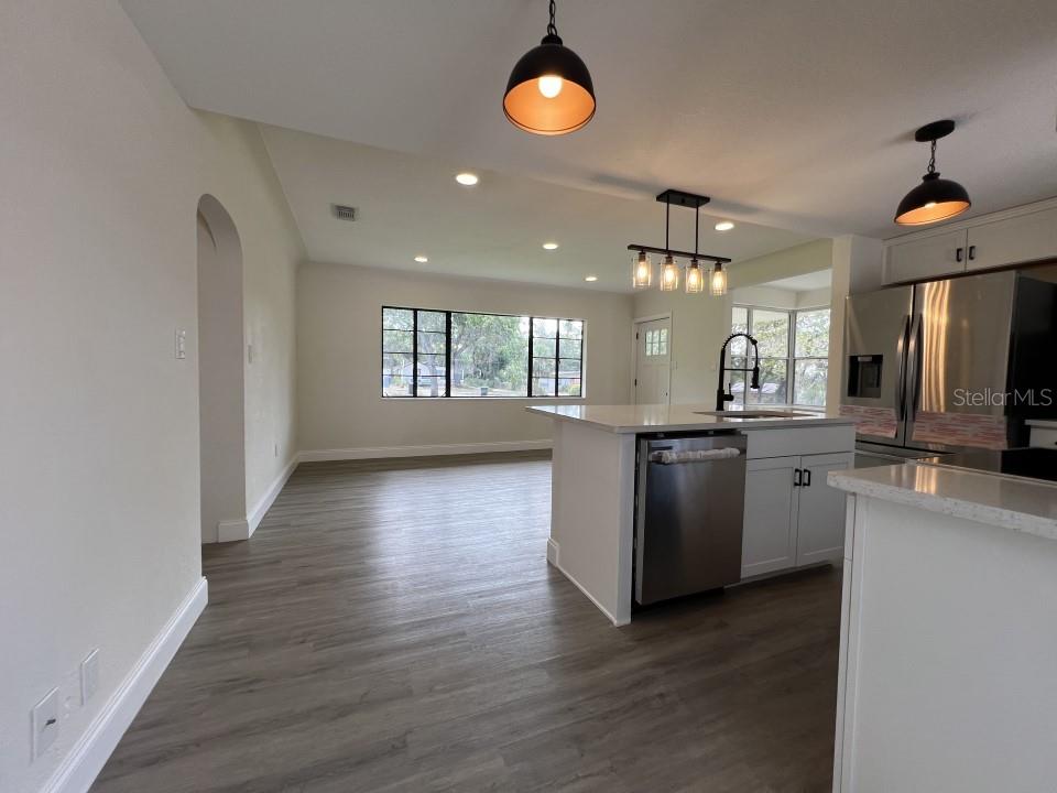 Image 11 of 30 For 2333 22nd Street S