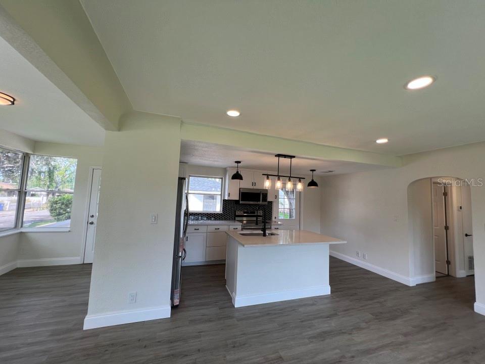 Image 6 of 30 For 2333 22nd Street S