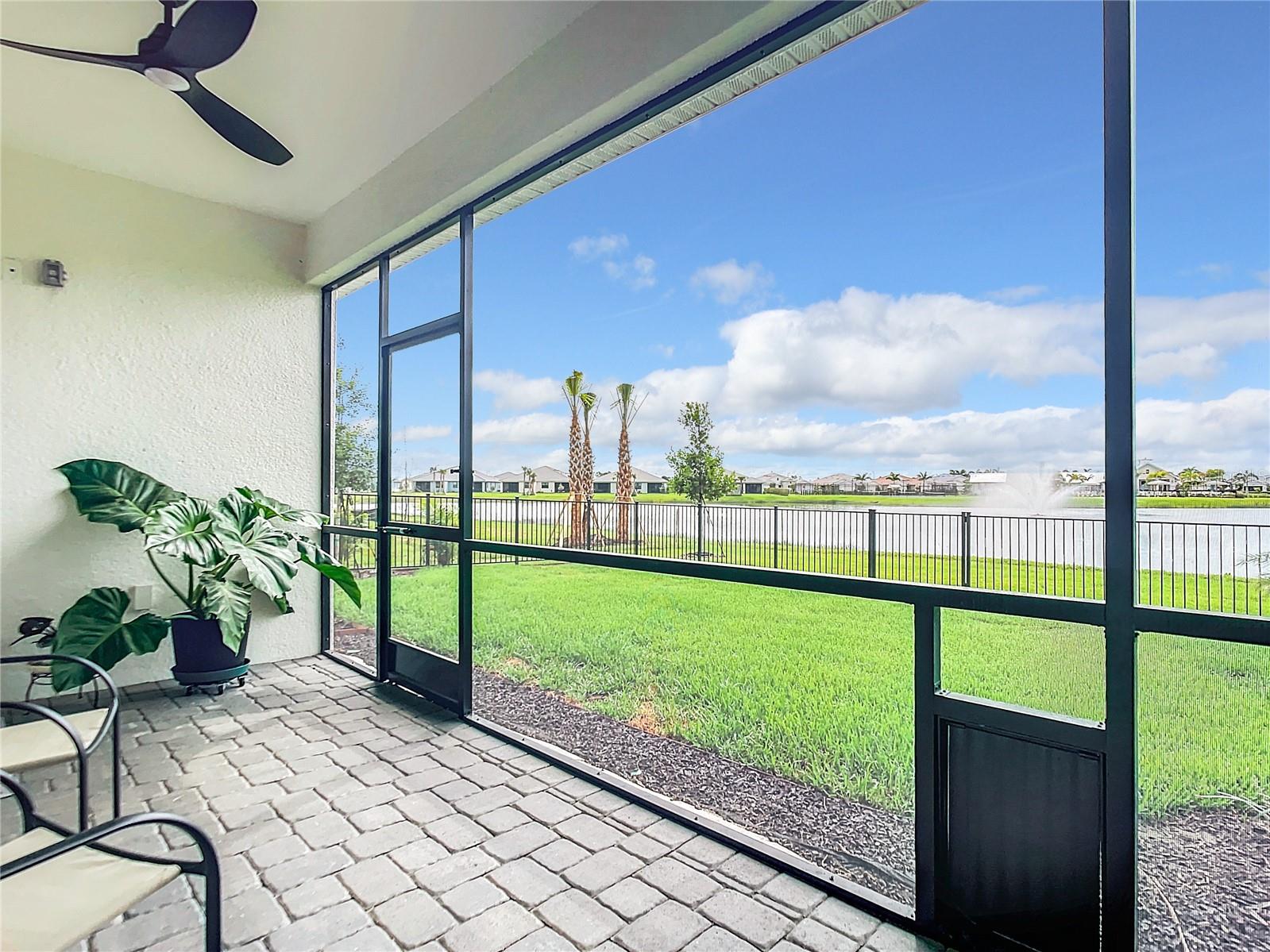 Image 18 of 44 For 18510 Midsummer Place