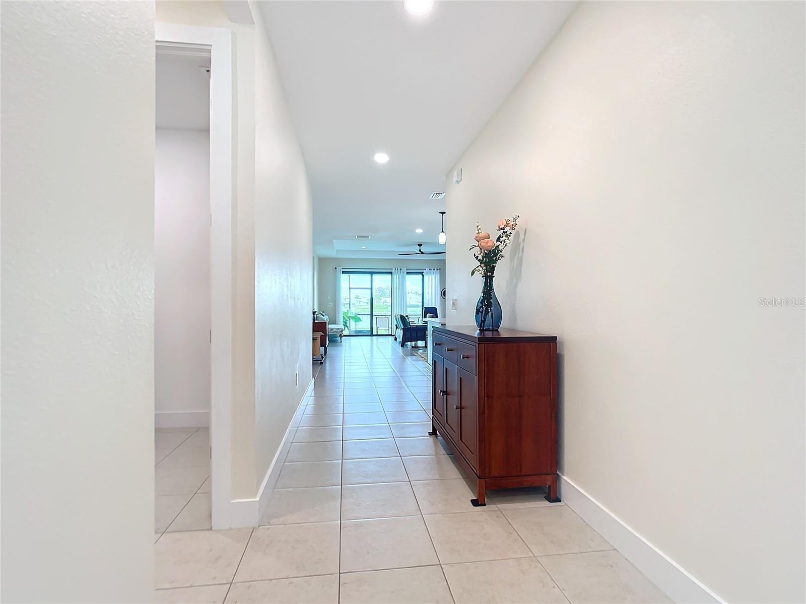 Image 6 of 44 For 18510 Midsummer Place