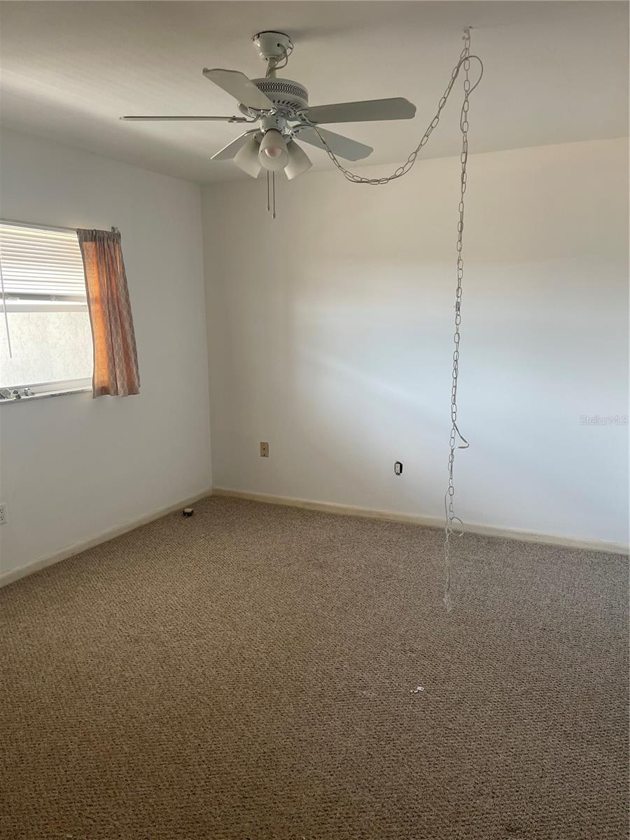 Image 11 of 18 For 6300 Flotilla Drive 108