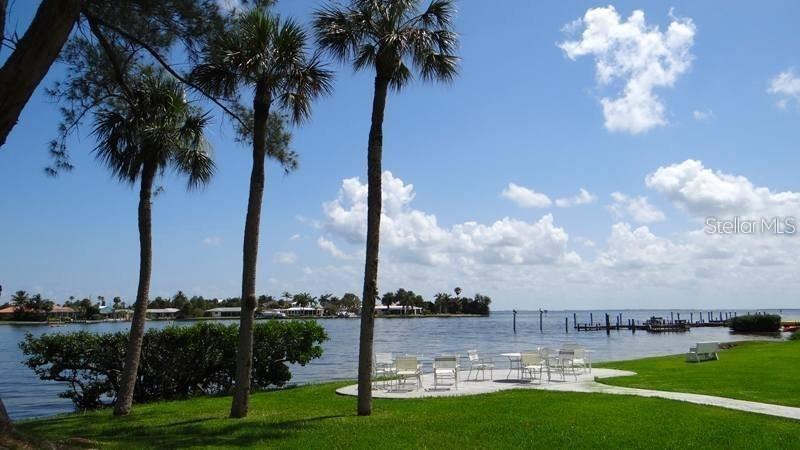 Image 15 of 18 For 6300 Flotilla Drive 108