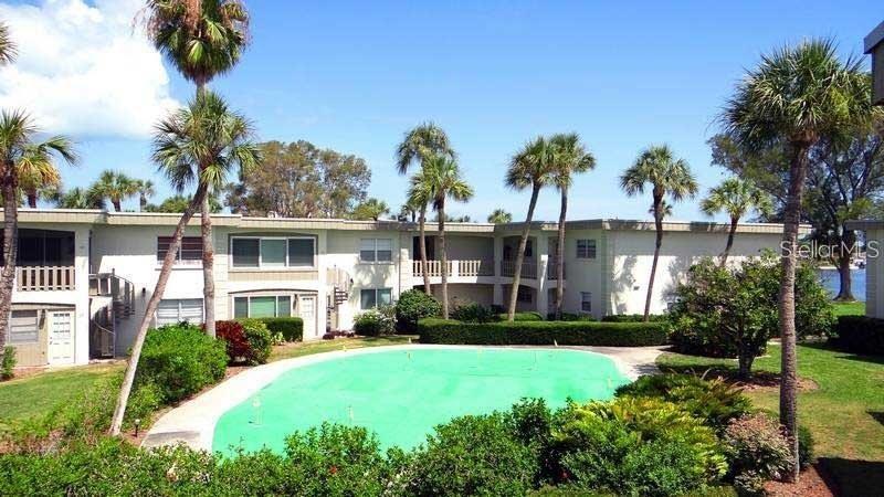 Image 18 of 18 For 6300 Flotilla Drive 108