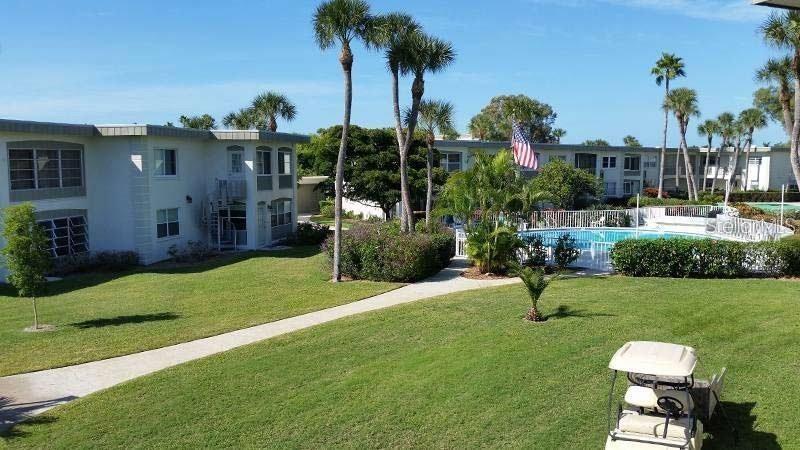 Image 2 of 18 For 6300 Flotilla Drive 108