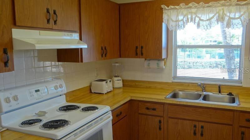 Image 3 of 18 For 6300 Flotilla Drive 108