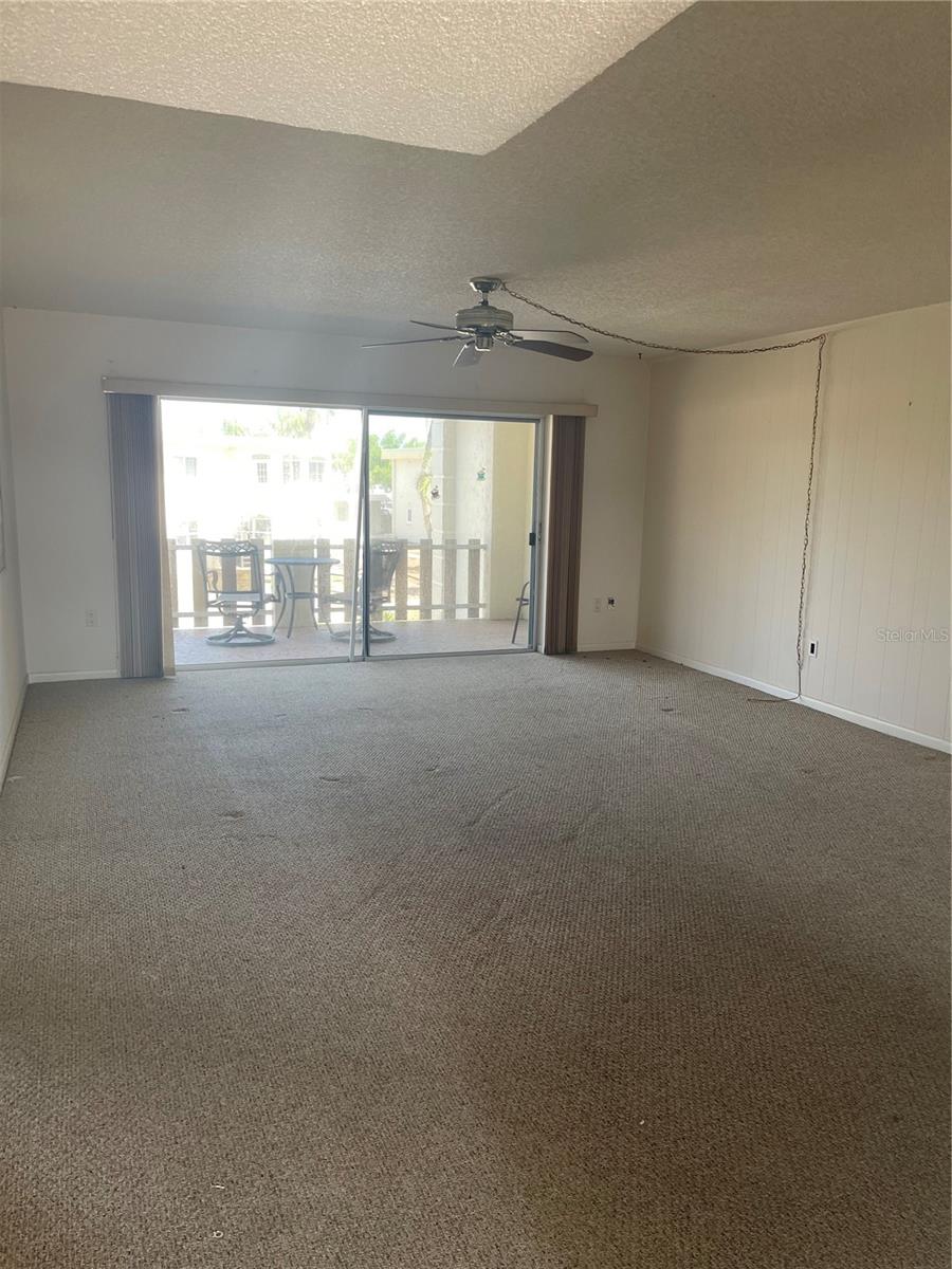 Image 4 of 18 For 6300 Flotilla Drive 108