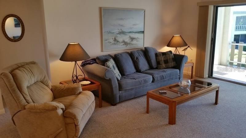 Image 5 of 18 For 6300 Flotilla Drive 108