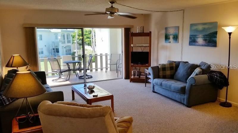 Image 6 of 18 For 6300 Flotilla Drive 108
