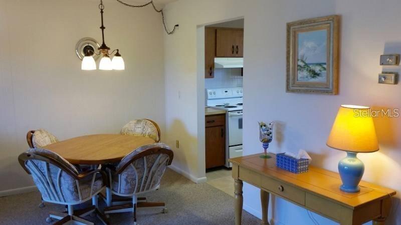 Image 7 of 18 For 6300 Flotilla Drive 108