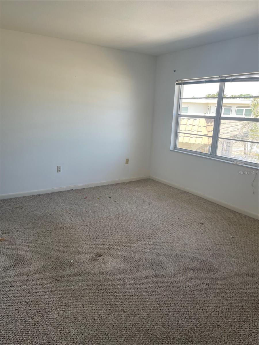 Image 8 of 18 For 6300 Flotilla Drive 108