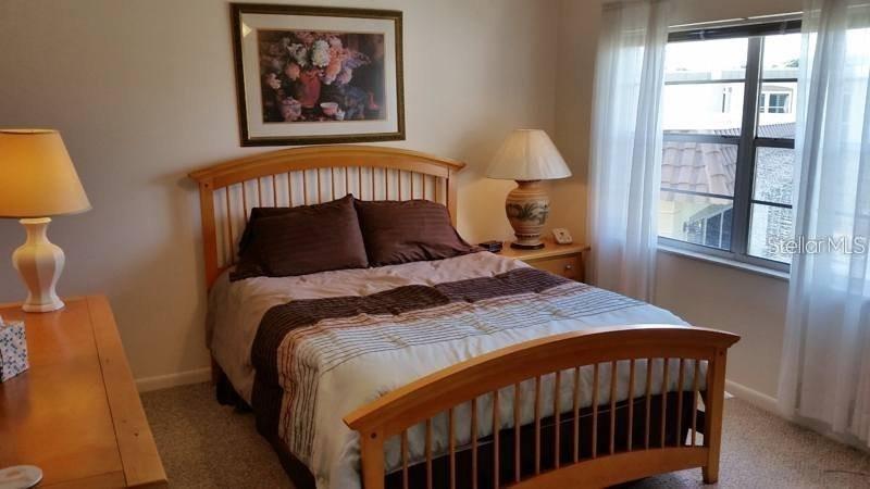 Image 9 of 18 For 6300 Flotilla Drive 108
