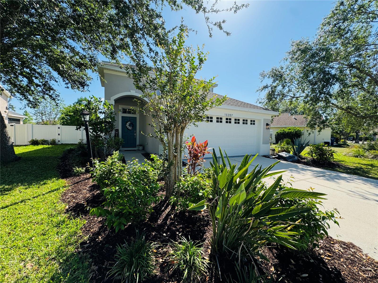 Details for 15207 Searobbin Drive, LAKEWOOD RANCH, FL 34202