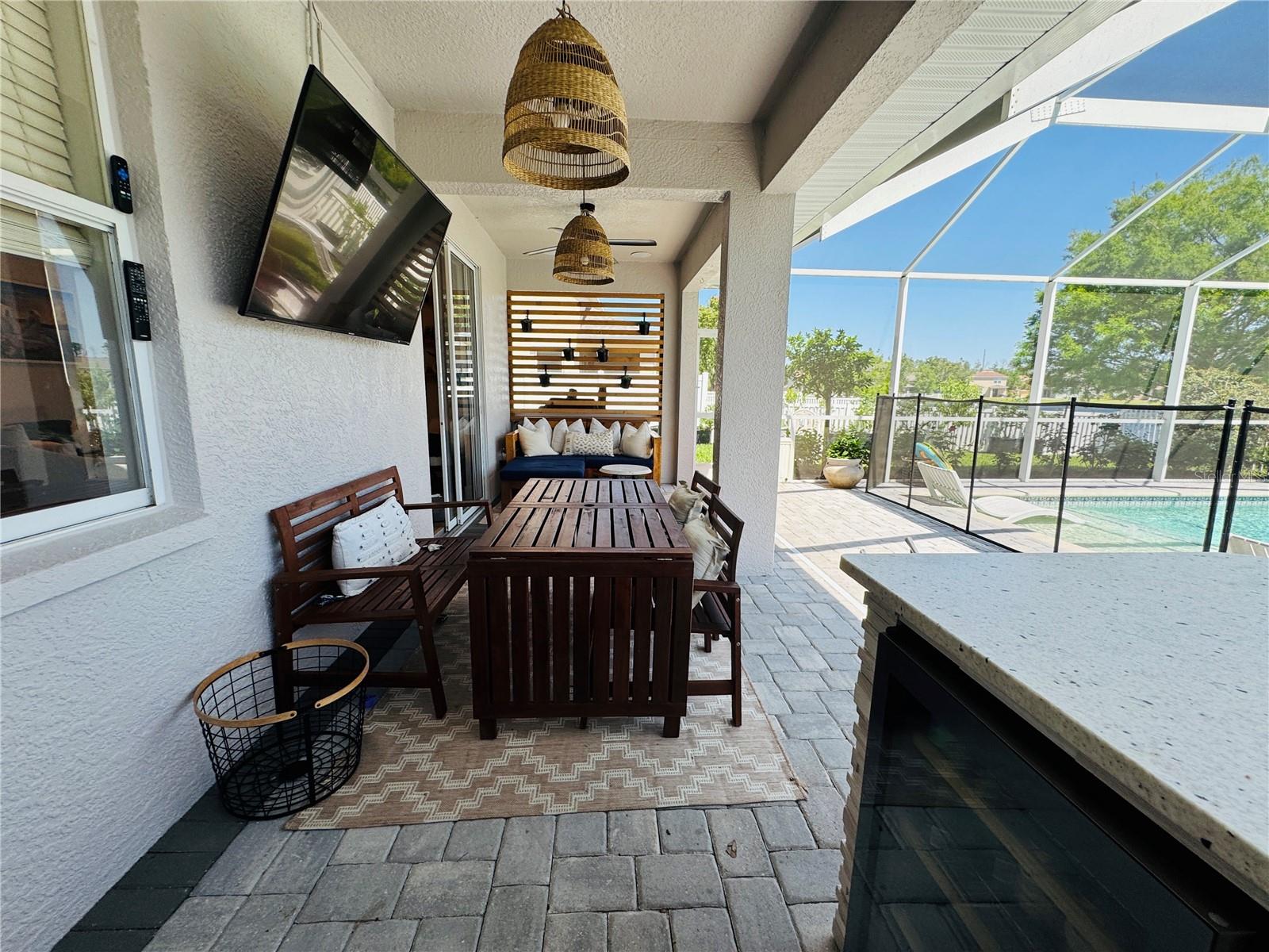 Image 12 of 22 For 15207 Searobbin Drive