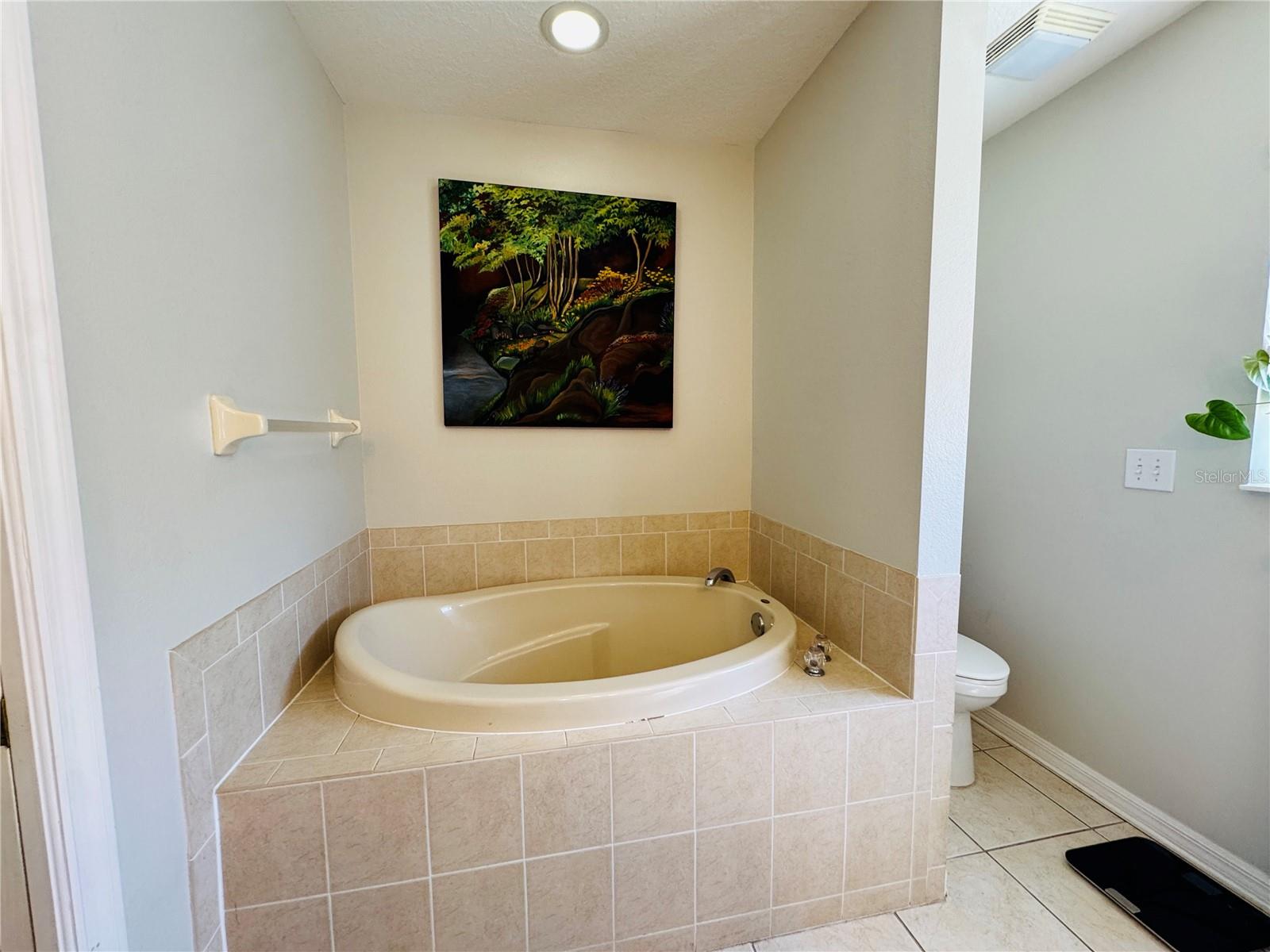 Image 14 of 22 For 15207 Searobbin Drive