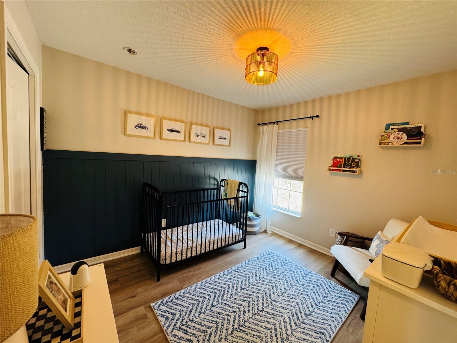 Image 17 of 22 For 15207 Searobbin Drive