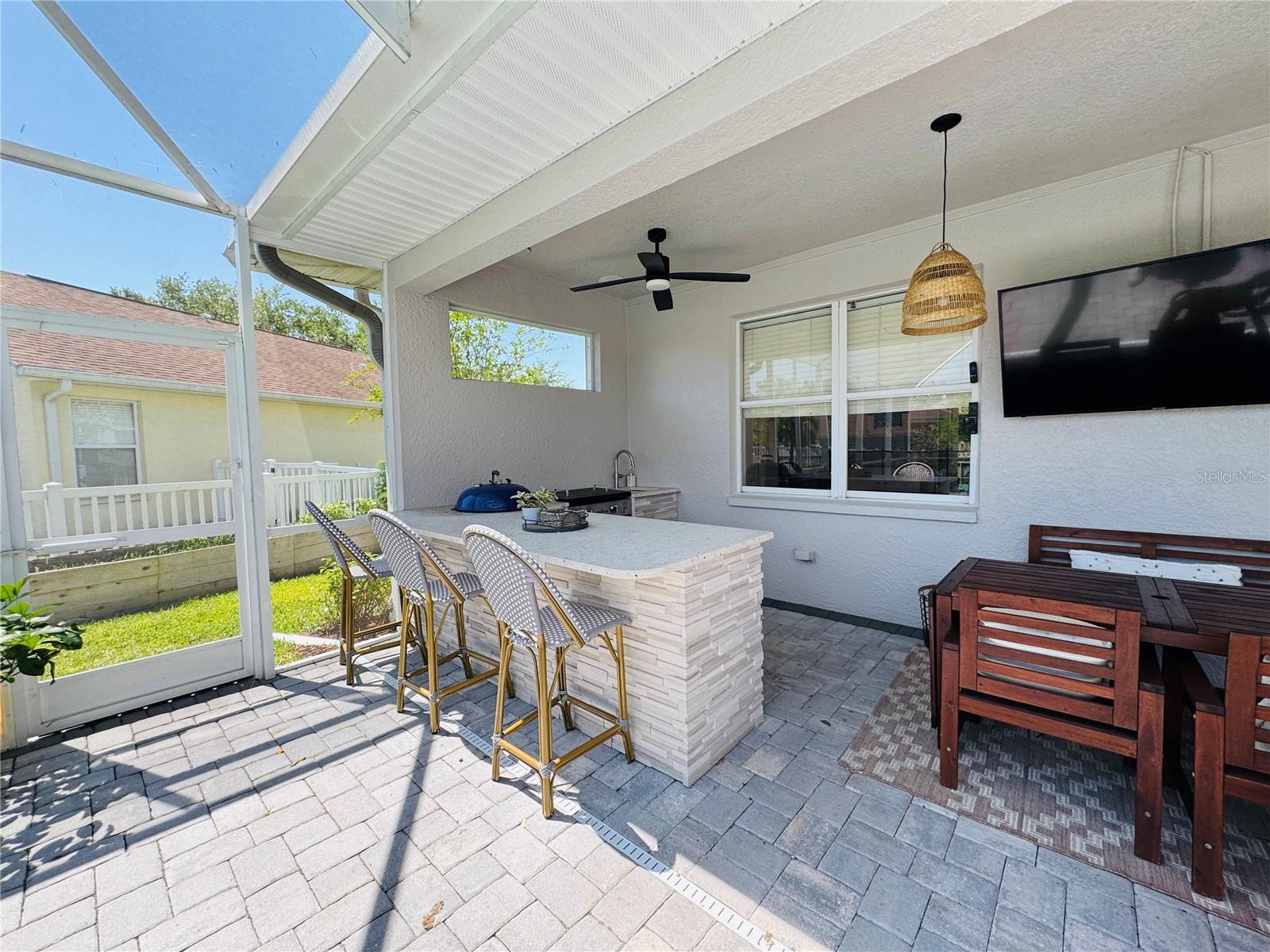 Image 19 of 22 For 15207 Searobbin Drive