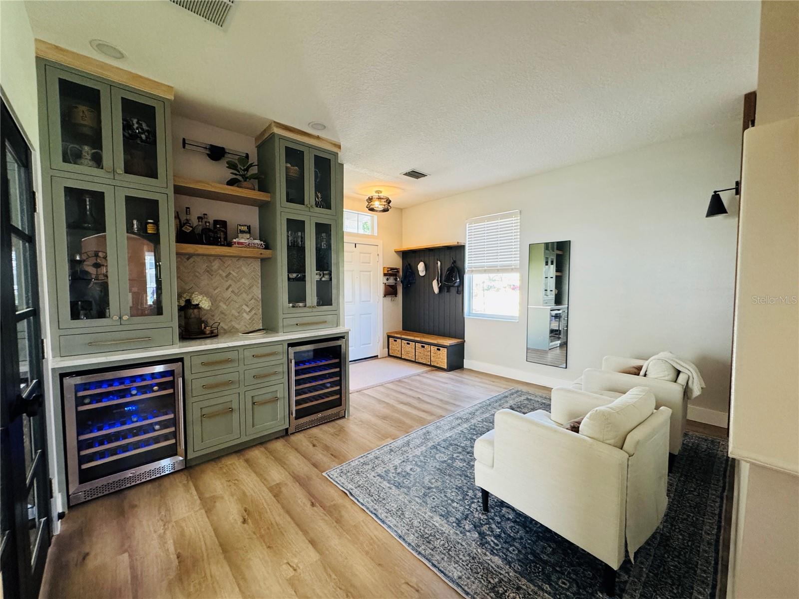 Image 2 of 22 For 15207 Searobbin Drive