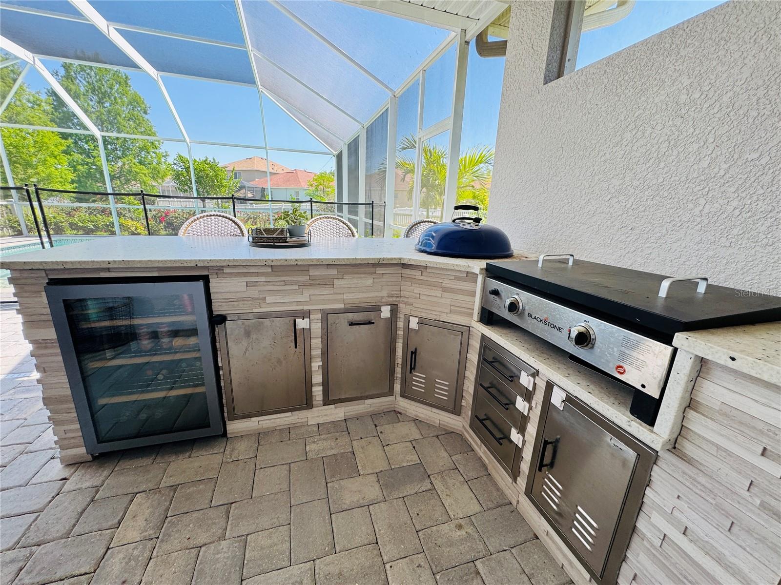 Image 20 of 22 For 15207 Searobbin Drive