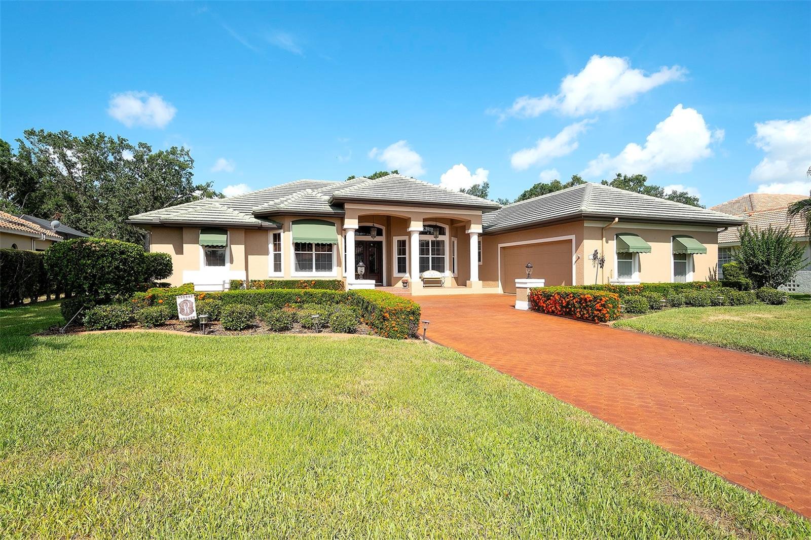 Details for 2901 Little Country Road, PARRISH, FL 34219